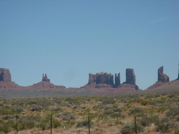 8-Monument valley 0006.JPG
